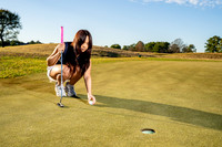 KLEIN_COLLINS_GOLF-(BCC)-6