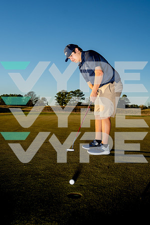 KLEIN_COLLINS_GOLF-(BCC)-58