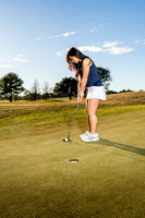 KLEIN_COLLINS_GOLF-(BCC)-7