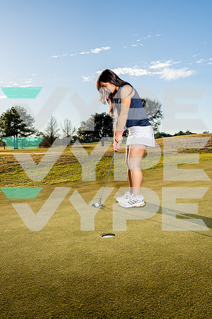 KLEIN_COLLINS_GOLF-(BCC)-7
