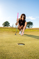 KLEIN_COLLINS_GOLF-(BCC)-5
