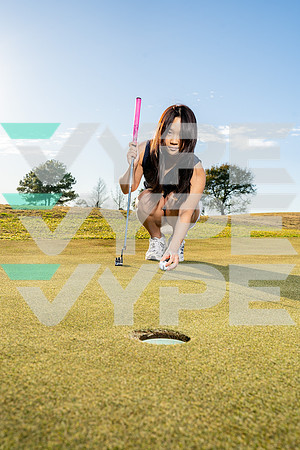 KLEIN_COLLINS_GOLF-(BCC)-5