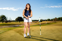KLEIN_COLLINS_GOLF-(BCC)-4