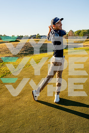 KLEIN_COLLINS_GOLF-(BCC)-48
