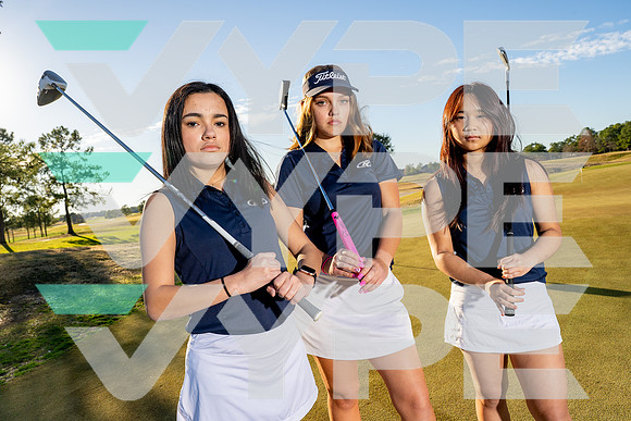 KLEIN_COLLINS_GOLF-(BCC)-3