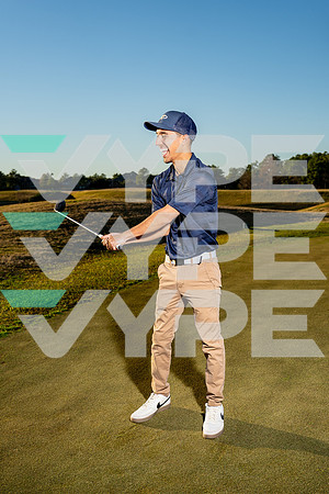 KLEIN_COLLINS_GOLF-(BCC)-49
