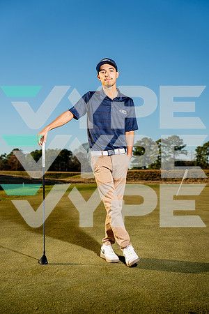 KLEIN_COLLINS_GOLF-(BCC)-44