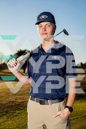 KLEIN_COLLINS_GOLF-(BCC)-50