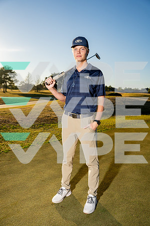 KLEIN_COLLINS_GOLF-(BCC)-51