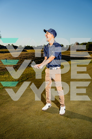 KLEIN_COLLINS_GOLF-(BCC)-45