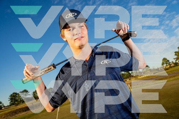 KLEIN_COLLINS_GOLF-(BCC)-53