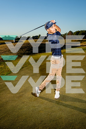 KLEIN_COLLINS_GOLF-(BCC)-47
