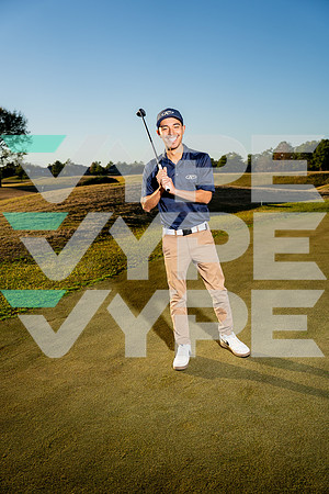 KLEIN_COLLINS_GOLF-(BCC)-46