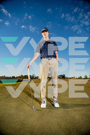 KLEIN_COLLINS_GOLF-(BCC)-52