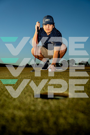 KLEIN_COLLINS_GOLF-(BCC)-56