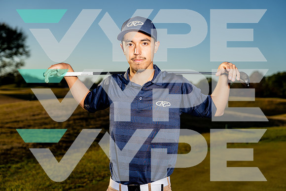 KLEIN_COLLINS_GOLF-(BCC)-42