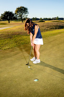 KLEIN_COLLINS_GOLF-(BCC)-9