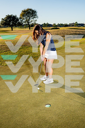 KLEIN_COLLINS_GOLF-(BCC)-9