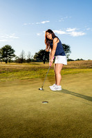 KLEIN_COLLINS_GOLF-(BCC)-8