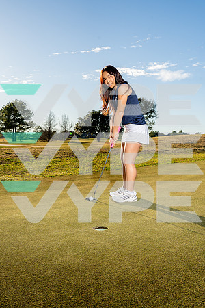 KLEIN_COLLINS_GOLF-(BCC)-8