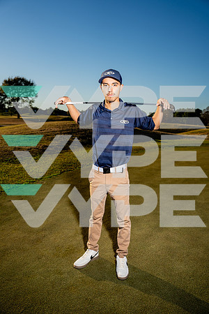 KLEIN_COLLINS_GOLF-(BCC)-43