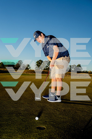 KLEIN_COLLINS_GOLF-(BCC)-57
