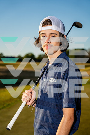 KLEIN_COLLINS_GOLF-(BCC)-41