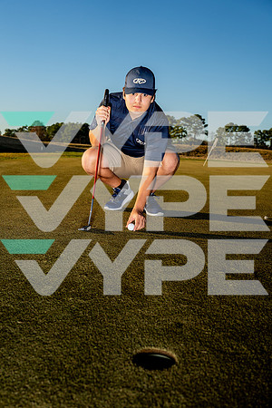 KLEIN_COLLINS_GOLF-(BCC)-55