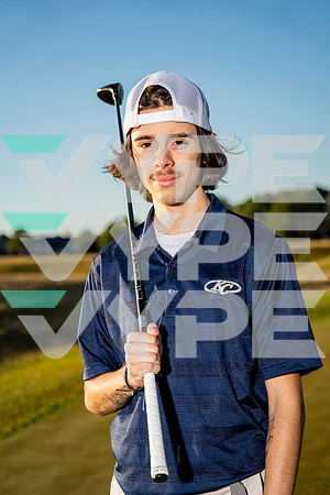 KLEIN_COLLINS_GOLF-(BCC)-40