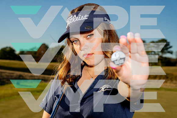 KLEIN_COLLINS_GOLF-(BCC)-27