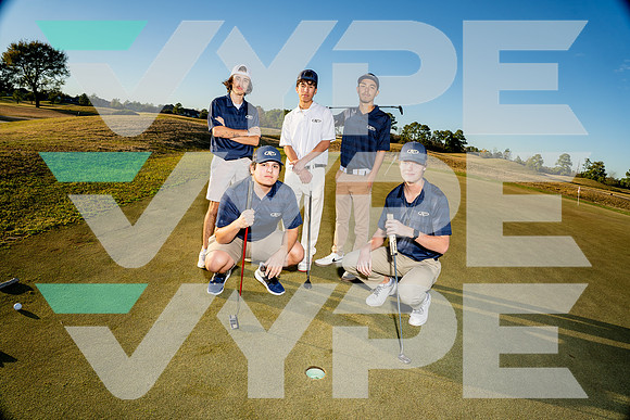 KLEIN_COLLINS_GOLF-(BCC)-33