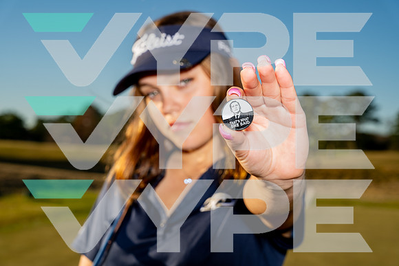 KLEIN_COLLINS_GOLF-(BCC)-26