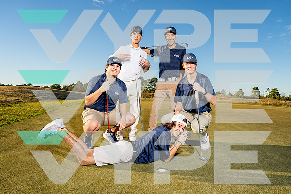 KLEIN_COLLINS_GOLF-(BCC)-32