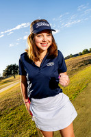 KLEIN_COLLINS_GOLF-(BCC)-18