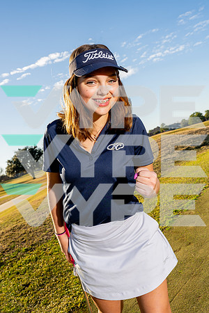 KLEIN_COLLINS_GOLF-(BCC)-18