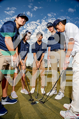 KLEIN_COLLINS_GOLF-(BCC)-30
