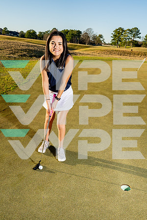 KLEIN_COLLINS_GOLF-(BCC)-24