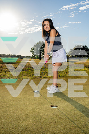 KLEIN_COLLINS_GOLF-(BCC)-25