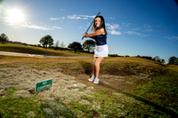 KLEIN_COLLINS_GOLF-(BCC)-19
