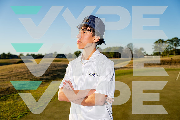KLEIN_COLLINS_GOLF-(BCC)-35