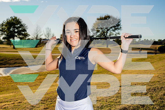 KLEIN_COLLINS_GOLF-(BCC)-21