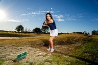 KLEIN_COLLINS_GOLF-(BCC)-20