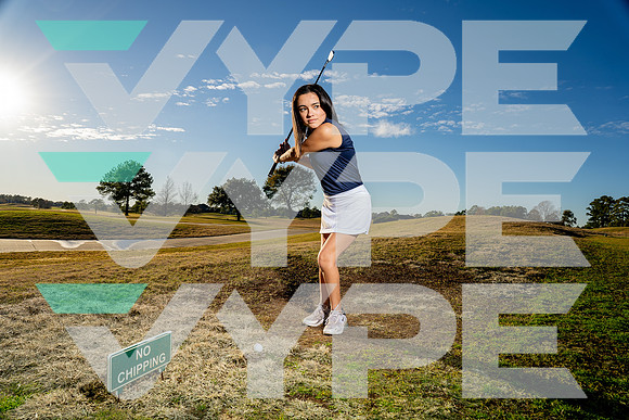 KLEIN_COLLINS_GOLF-(BCC)-20
