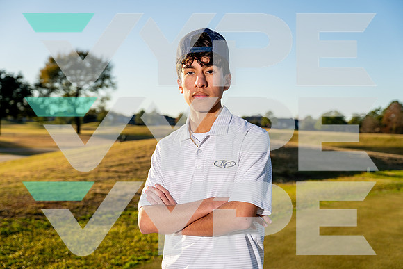 KLEIN_COLLINS_GOLF-(BCC)-34
