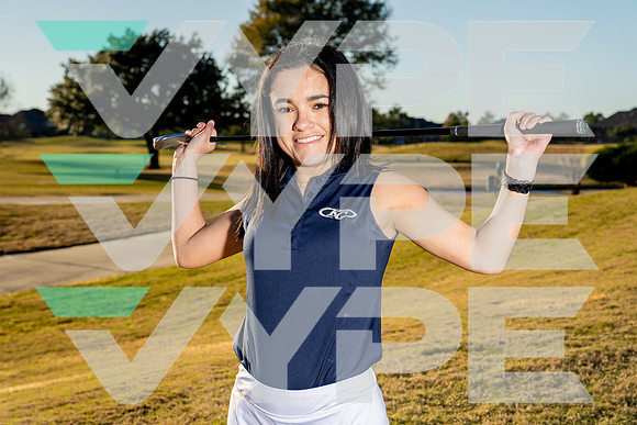 KLEIN_COLLINS_GOLF-(BCC)-22