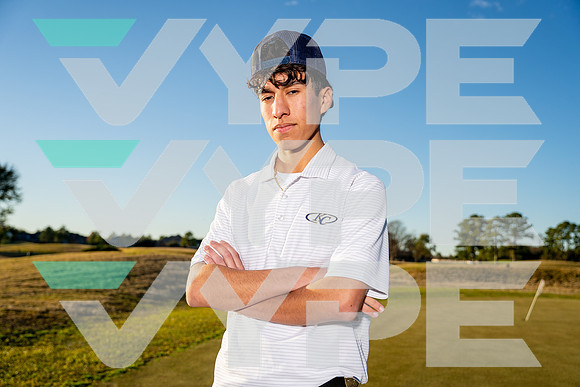 KLEIN_COLLINS_GOLF-(BCC)-36