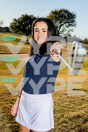 KLEIN_COLLINS_GOLF-(BCC)-23
