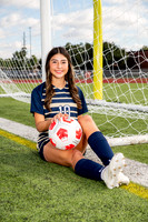 KLEIN_COLLINS_GSOC-(WRIGHT)-9