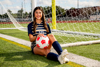 KLEIN_COLLINS_GSOC-(WRIGHT)-8