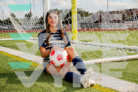 KLEIN_COLLINS_GSOC-(WRIGHT)-8